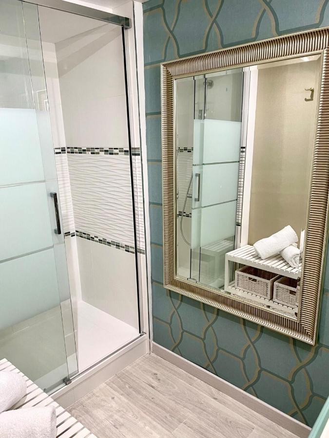 La Porte Cauchoise - Hypercentre Coquet Branche Rouen Zewnętrze zdjęcie